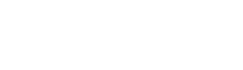 PAZ Church