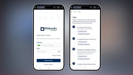 lifebooks 005 1787353632 ecc913 thumb hd