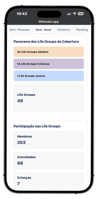 lifebooks celular 1787367559 e81142 thumb hd