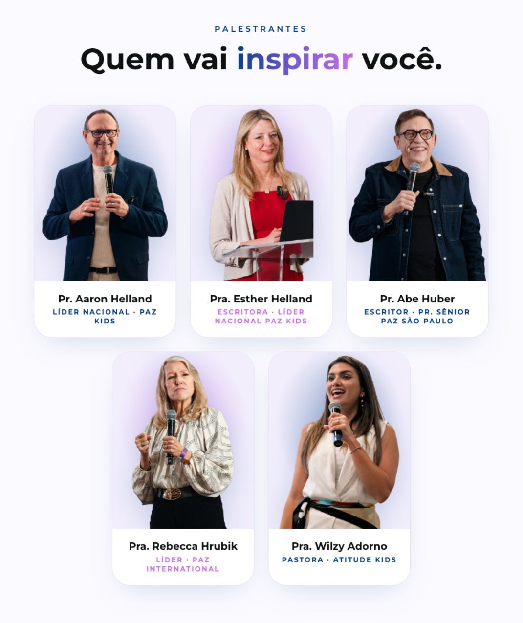 paz kids conference preletores 1785330725 630cff thumb hd