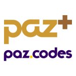 paz plus paz codes 1787519480 c8db7d thumb hd