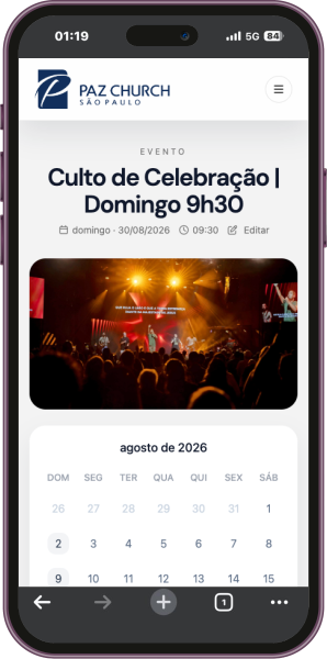 site connect 1787764985 242fd3 thumb hd