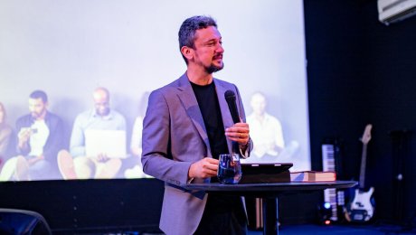 Una Vita Di Vittoria