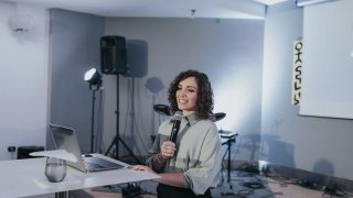 Il potere dell'eredità