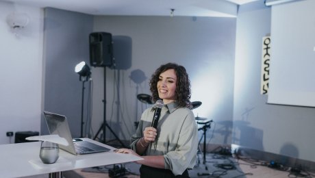 Il potere dell'eredità
