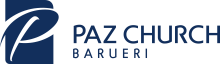 Barueri