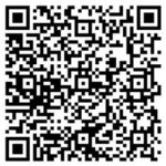 montealegre pix da igreja 1782500430 e9065f thumb hd