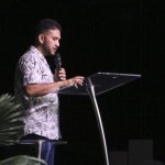 Foto de Hebert Pantoja