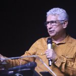Foto de Genildo Nogueira