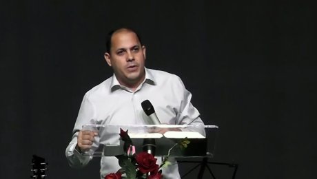 Restaurando Valores Perdidos