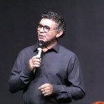 Foto de Sérgio Oliveira
