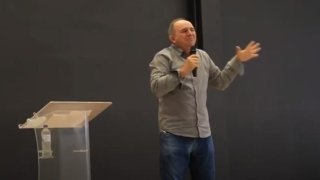 O campo fértil