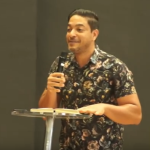 Foto de Jorge Luis