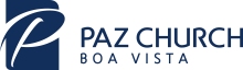 Boa Vista
