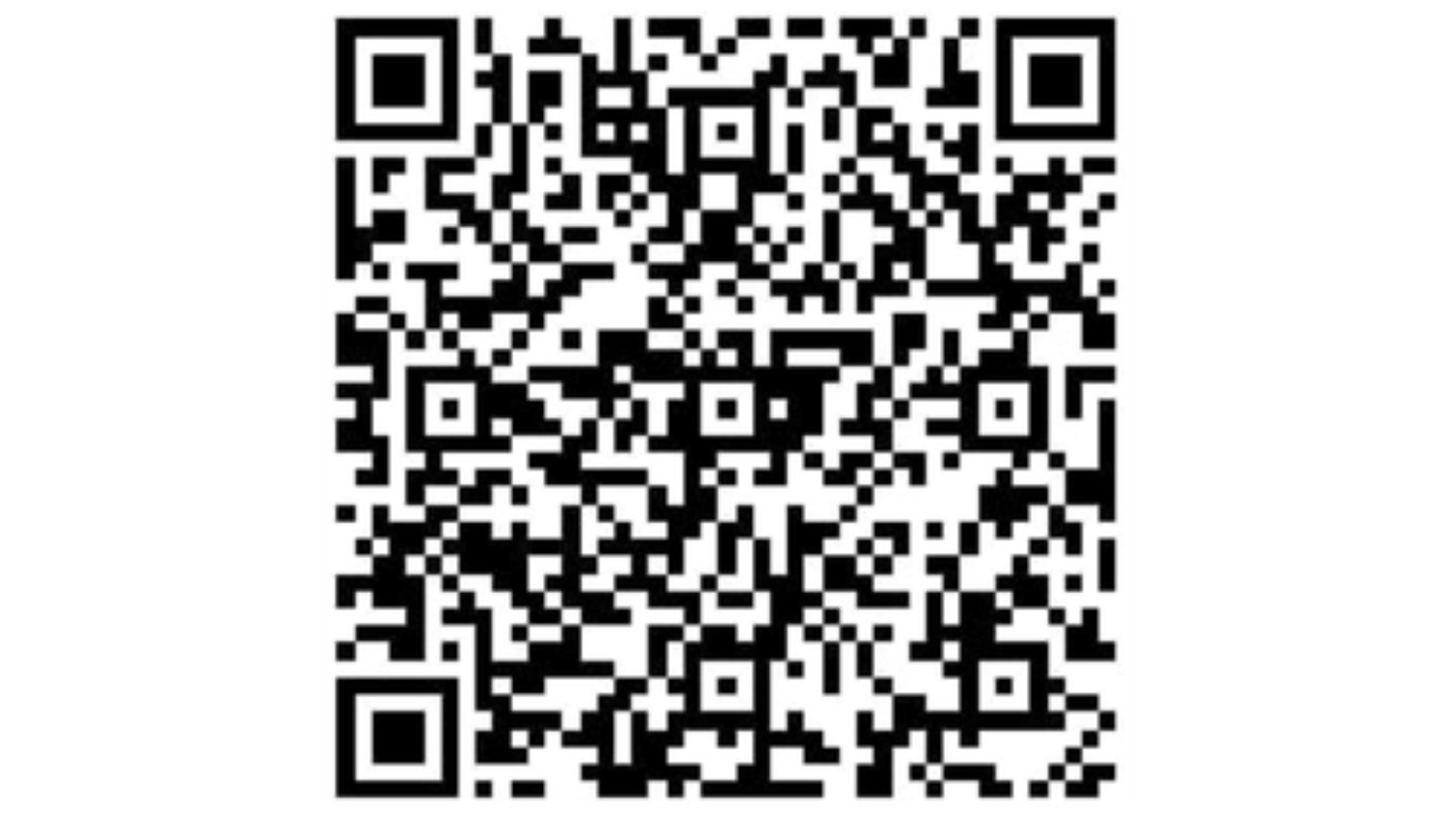 breves qr cod oferta igreja 1790264984 61c575 thumb hd breves qr cod oferta igreja 1790264984 61c575 thumb hd
