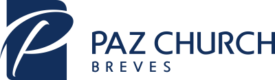 Breves