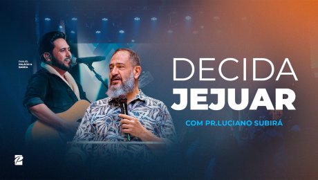 Decida Jejuar
