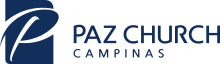 Campinas