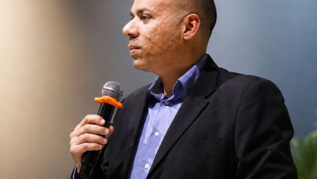 Mentiras que se Tornam Falsas Verdades - Parte II