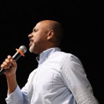 Foto de André Santos