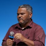 Foto de Enoc P. Moreira