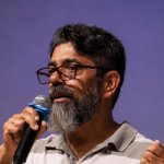 Foto de Wendell de Freitas