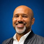 Foto de André Santos