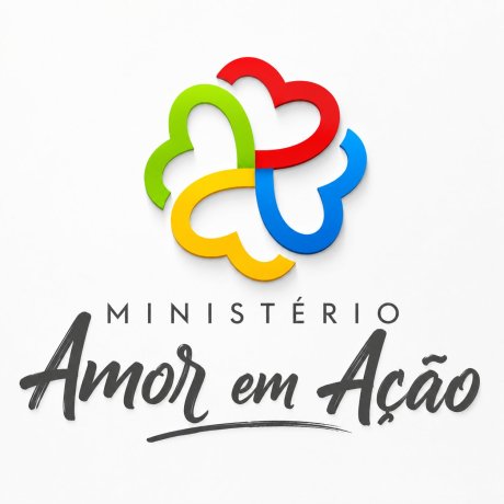 Ae