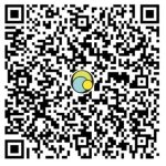 Banner 1920X1080 (330 X 185 Px) (50 X 50 Px) (1)