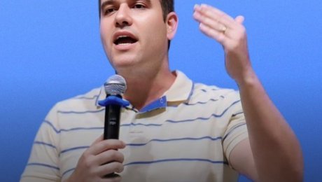 A Boa Obra