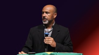Santificação Como Estilo de Vida