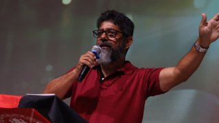 O Perigo Da Hesitação