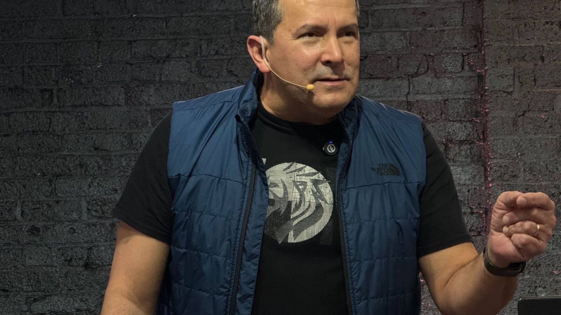 Mais Que Vencedores