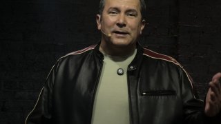 O Princípio do Vencedor