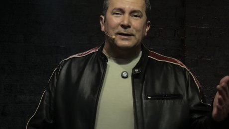 O Princípio do Vencedor