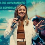 Foto de Marlene Viana