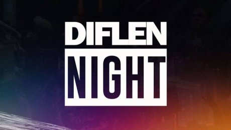 DIFLEN Night