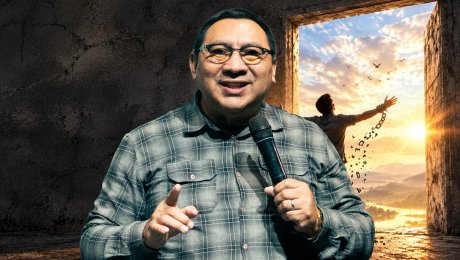 Estourar Cativeiros da Alma e das Emoções
