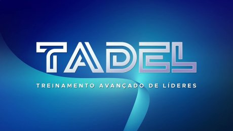 Tadel // Welson Viana