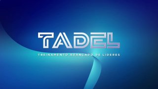 Como mobilizar o Life Group a participar