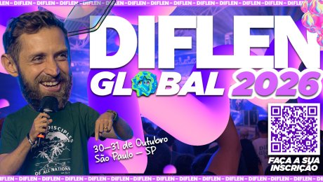 DIFLEN Global 2026