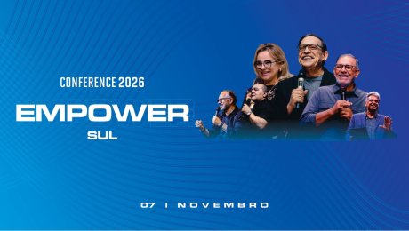 Empower sul 2026