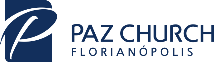 Florianópolis