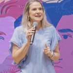 Foto de Renata Ulle