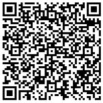 fortaleza dizimos e ofertas centro 1788877315 561b9e thumb hd