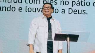 Que Tipo De Solo Você É? | Parte: 02
