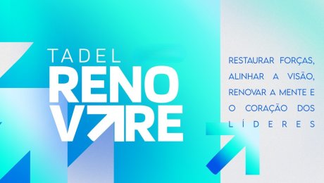 Tadel Renovare | Semana 9
