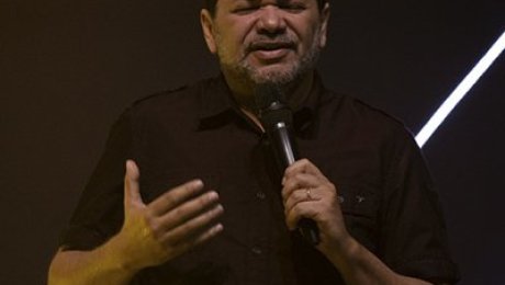 Glória e Honra