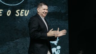 “Do Sonho ao Destino” – EP.1: O Teste do Orgulho