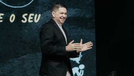 “Do Sonho ao Destino” – EP.1: O Teste do Orgulho